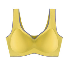 Load image into Gallery viewer, Comfort slim bra
