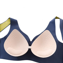 Load image into Gallery viewer, Comfort slim bra
