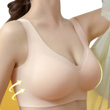 Load image into Gallery viewer, Comfort slim bra
