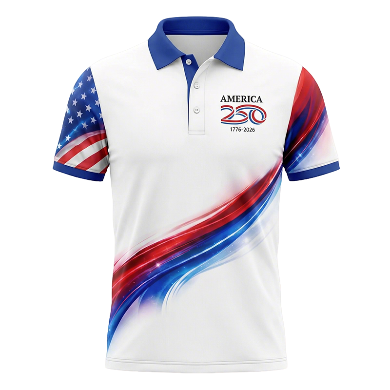 Graddi Heritage 250 Polo
