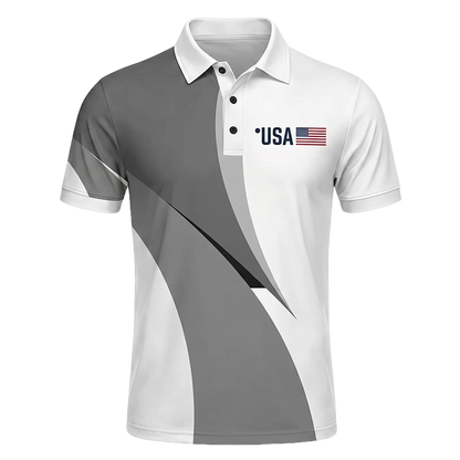 Graddi Heritage 250 Polo
