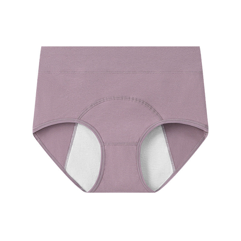Grishay PureGuard Underwear