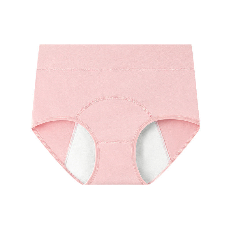 Grishay PureGuard Underwear