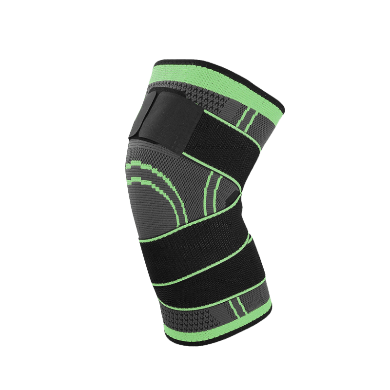 Grishay EaseFlex Knee