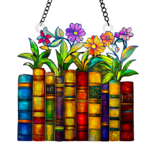 Load image into Gallery viewer, Graddi BloomingShelf
