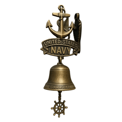 Graddi ValorHome Bell