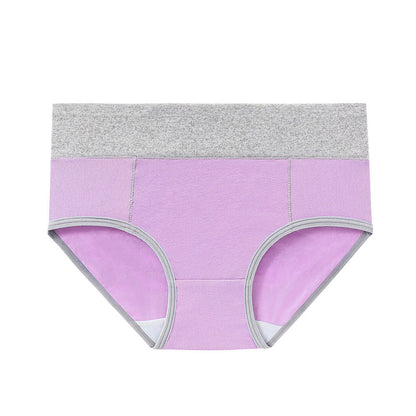 Allcros Leakproof Underwear