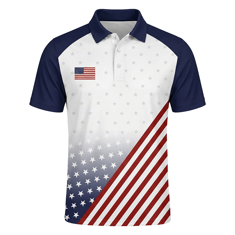 Graddi Heritage 250 Polo