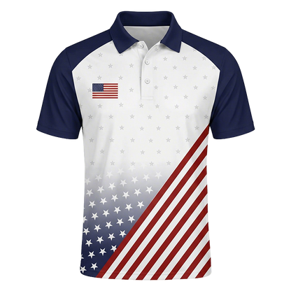 Graddi Heritage 250 Polo