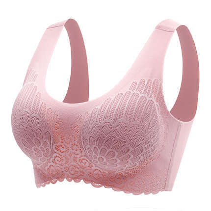 Grishay BreathLift Wireless Bra