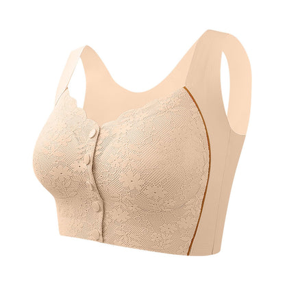 Graddi SnapFit Bra