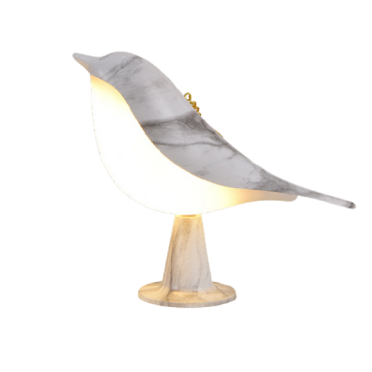 Grishay™ Aroma LumiBird