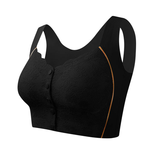 Graddi SnapFit Bra