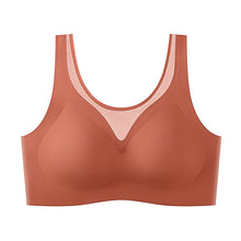 Load image into Gallery viewer, Women&#39;s One Piece Breast Control Anti-Sagging Bra
