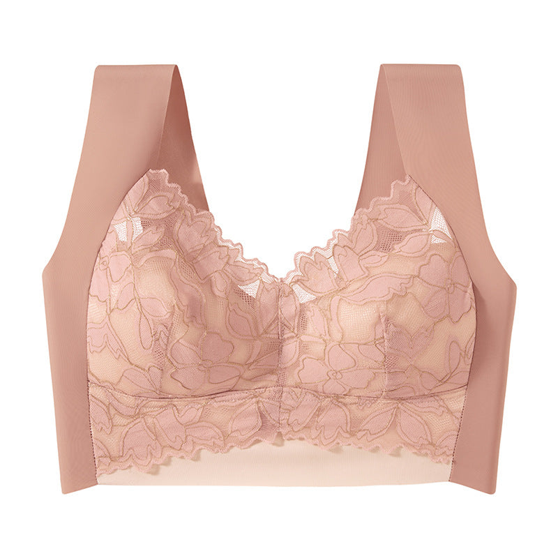 Grishay Full Embrace Bra