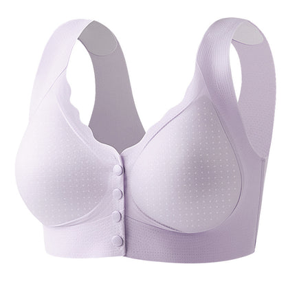 Grishay™ CoolLift Bra