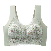 Load image into Gallery viewer, No Wire Push up Bra Wrapped Chest Vest
