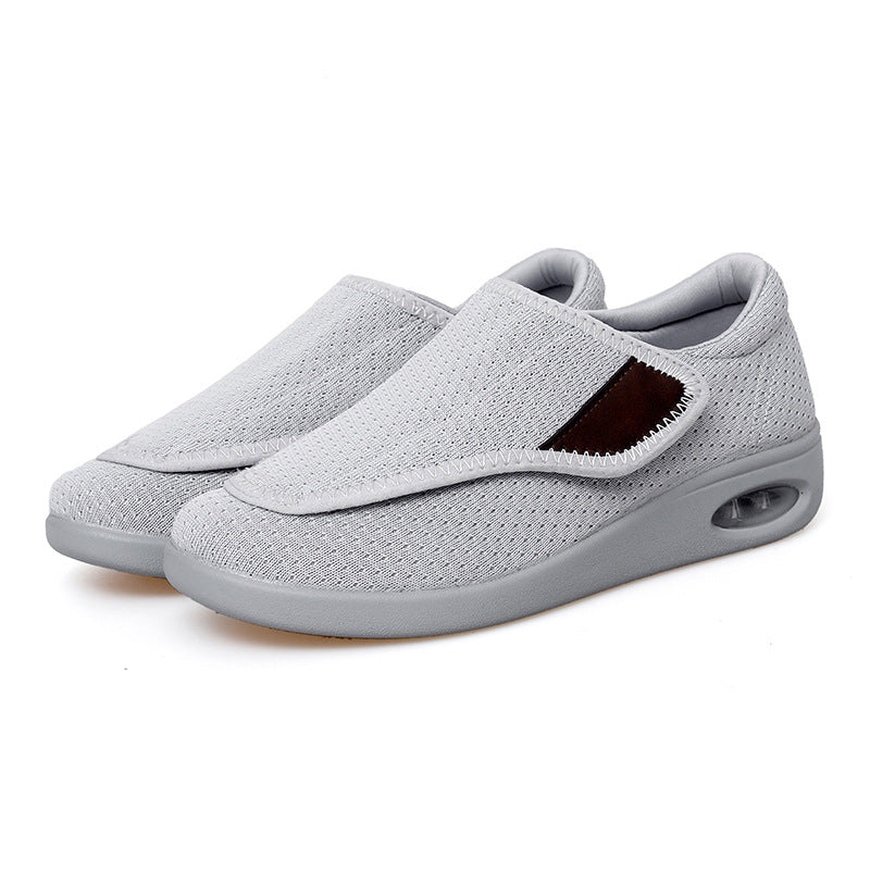 Graddi AirStep Shoes