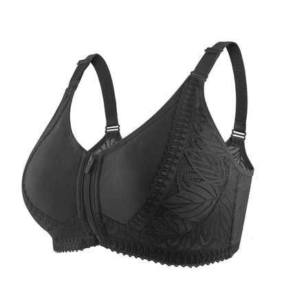 Graddi™ GraceFold Bra