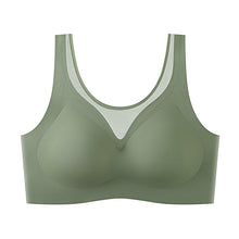 Load image into Gallery viewer, Women&#39;s One Piece Breast Control Anti-Sagging Bra
