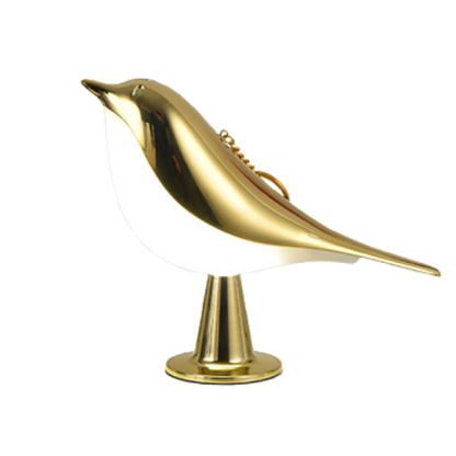 Grishay™ Aroma LumiBird