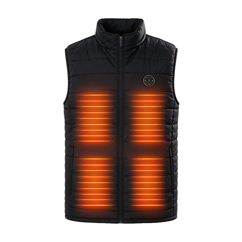 Amoroart CoreHeat