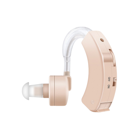 Allcros Auralis Pro