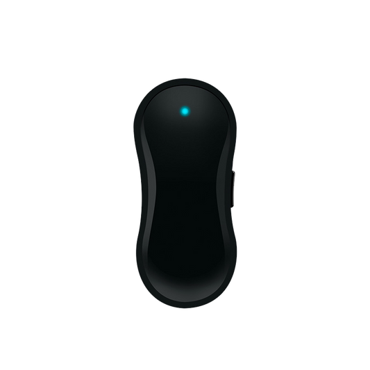 Allcros NeuroCalm