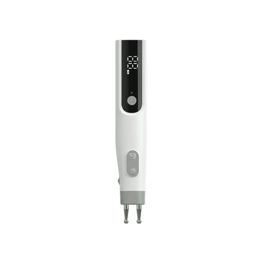 Allcros JointEase™ Arthritis Relief Pen