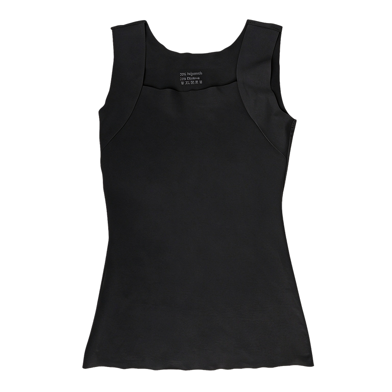 Graddi EaseLayer Support Top