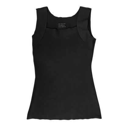 Graddi EaseLayer Support Top