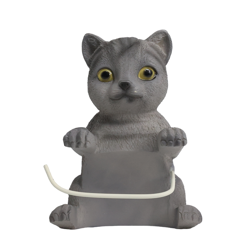 Graddi Meow Mate
