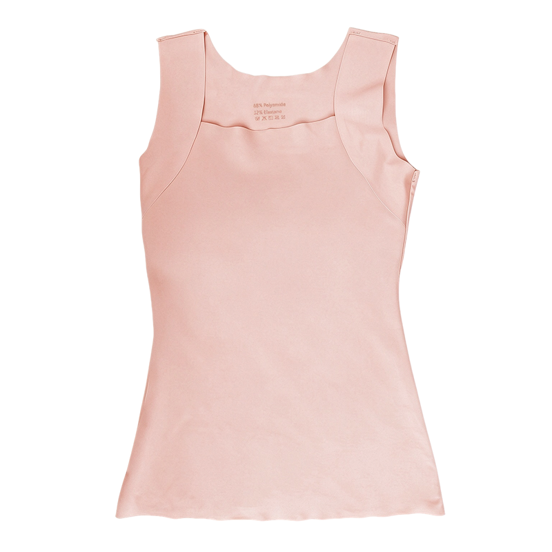 Graddi EaseLayer Support Top