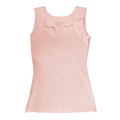 Graddi EaseLayer Support Top