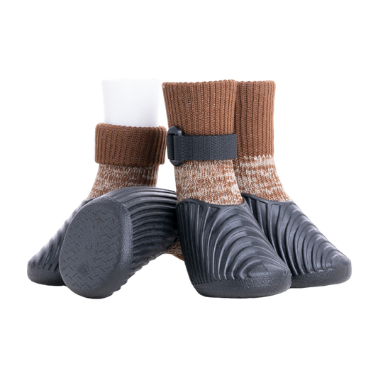 Allcros™ PawShield Shoes