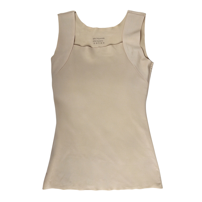Graddi EaseLayer Support Top