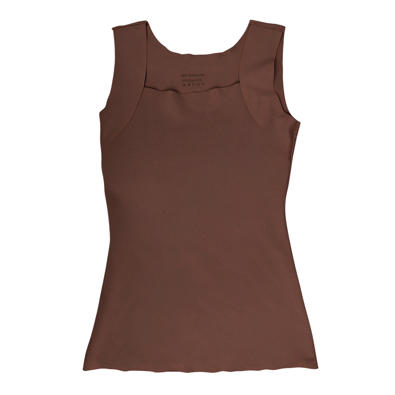 Graddi EaseLayer Support Top