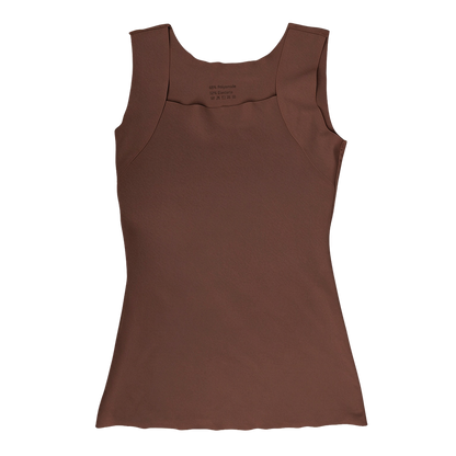 Graddi EaseLayer Support Top