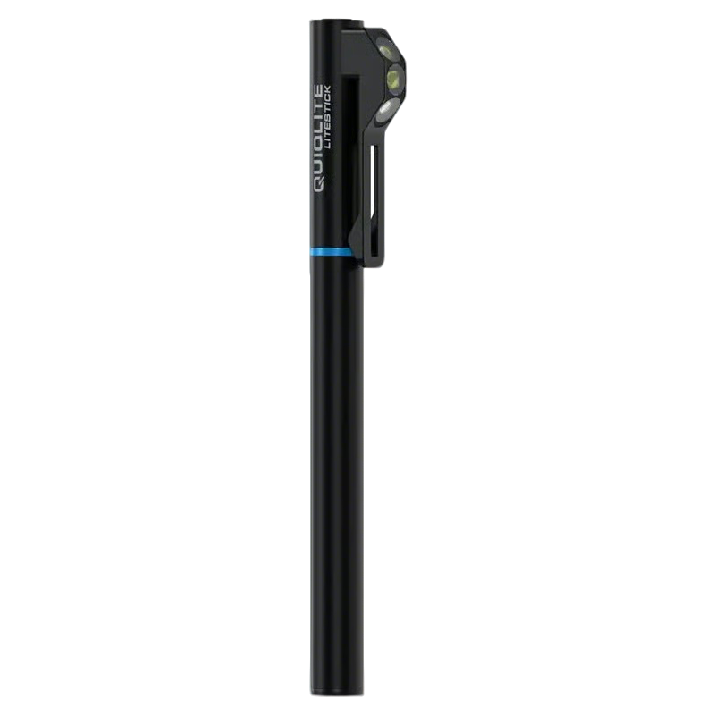 Allcros HandsFree ProBeam