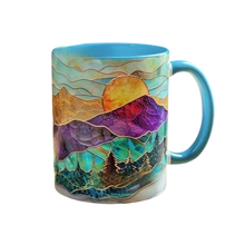 Load image into Gallery viewer, Graddi Golden Hour Mug
