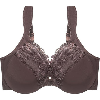 Graddi FrontLift Bra