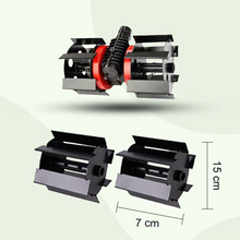 Load image into Gallery viewer, Universal Precision Alloy Lawnmower Accessory
