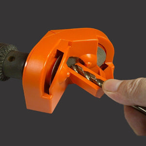 Grishay SharpMax Pro