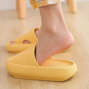 Ultra-Soft Slippers