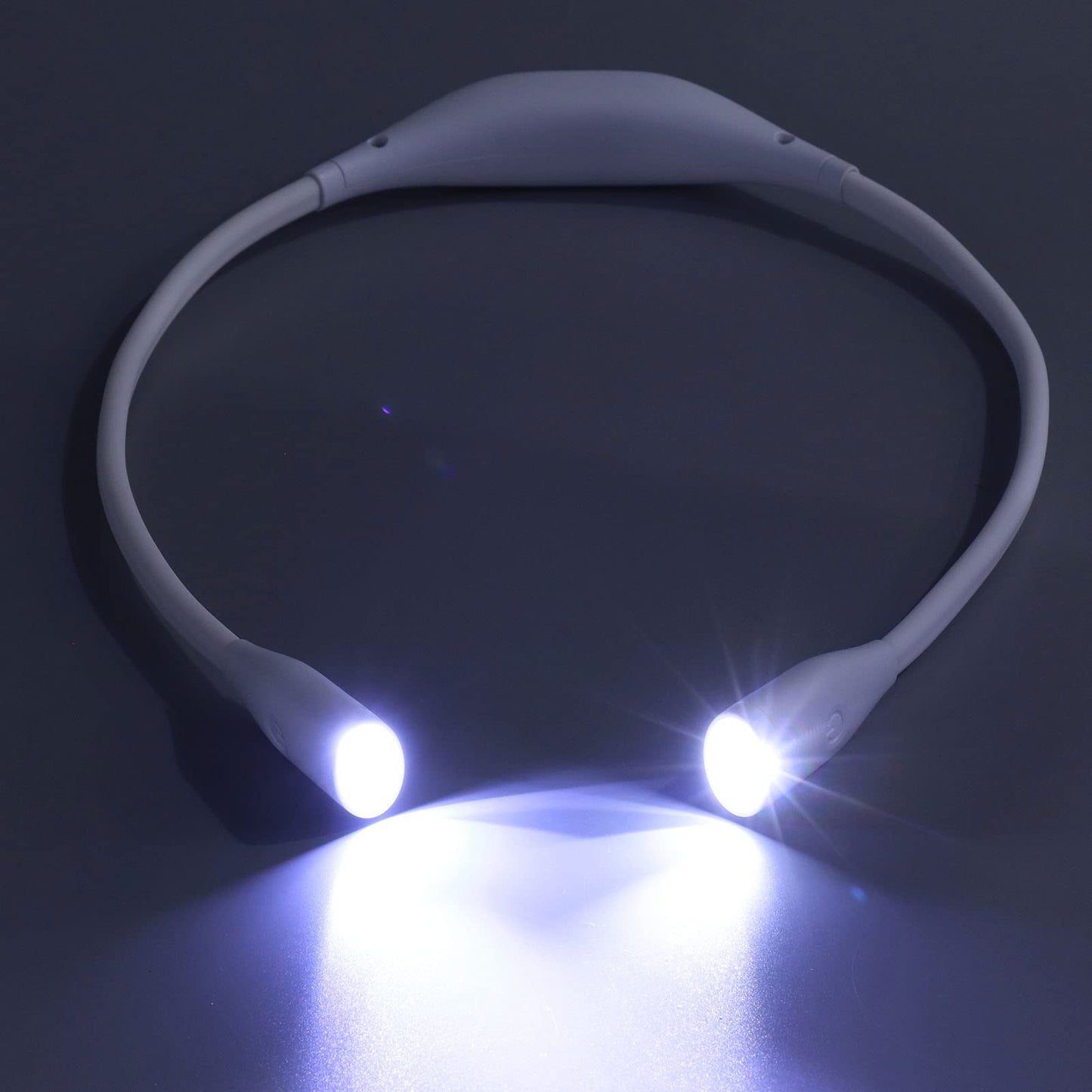 Grishay Lumino Flex