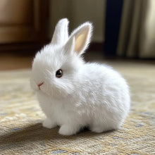 Load image into Gallery viewer, Grishay™ BunnyPal
