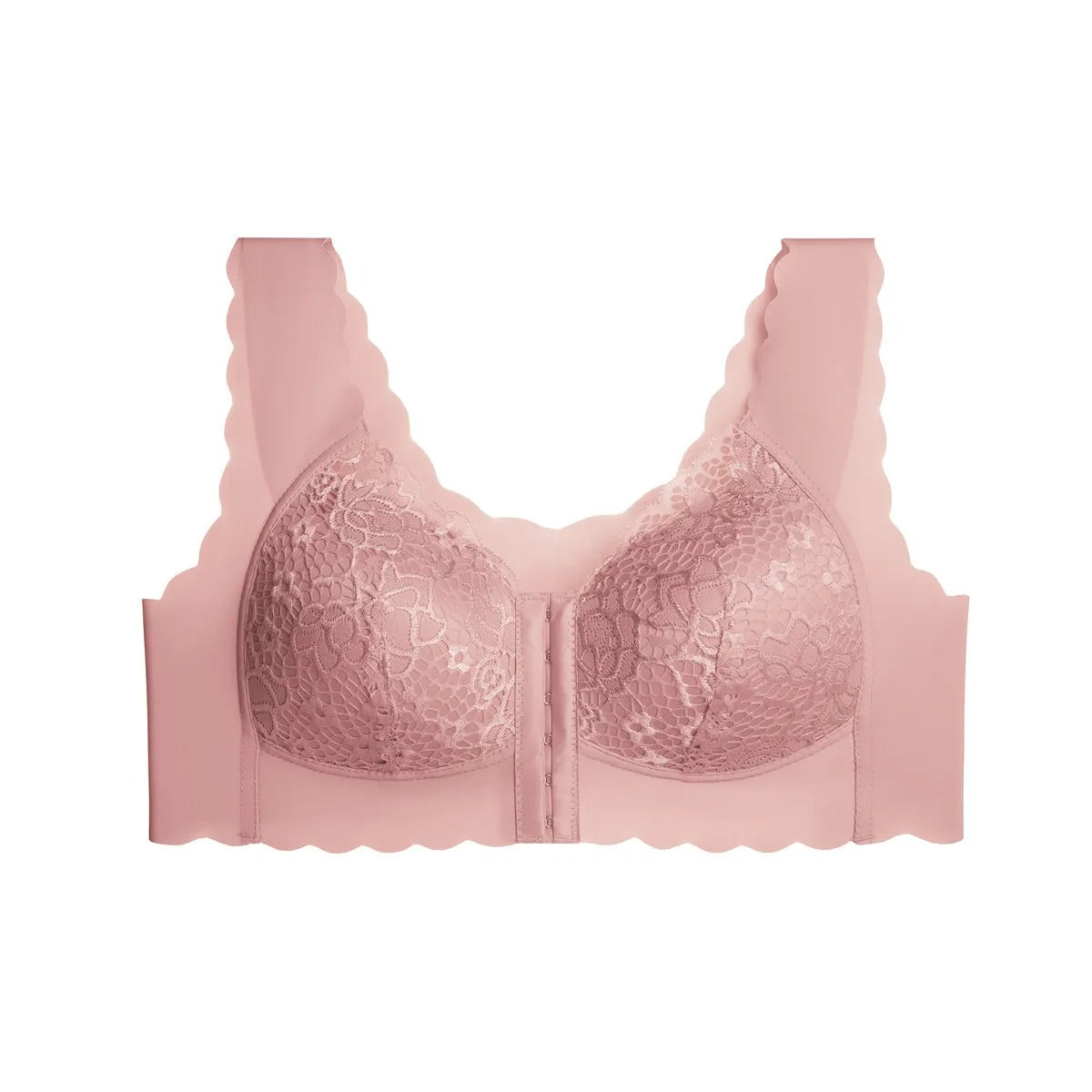 Graddi FlexFront Lift Bra
