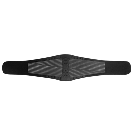 Grishay™ LumbarFlex Pro