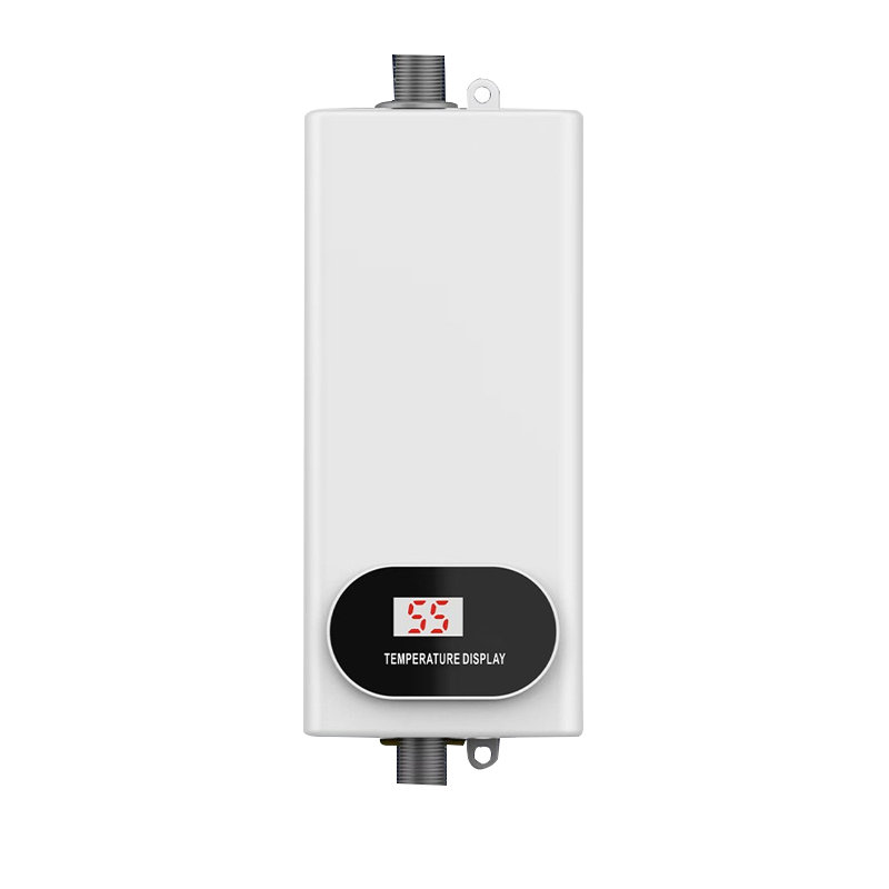 Graddi™ NearTap Instant Heater