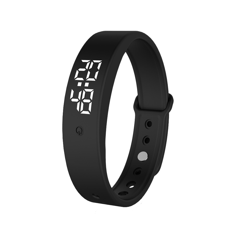 Graddi™ PulseRise